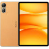 Blackview MEGA 12 12/256GB Flash Gold
