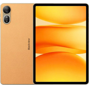 Blackview MEGA 12 12/256GB Flash Gold
