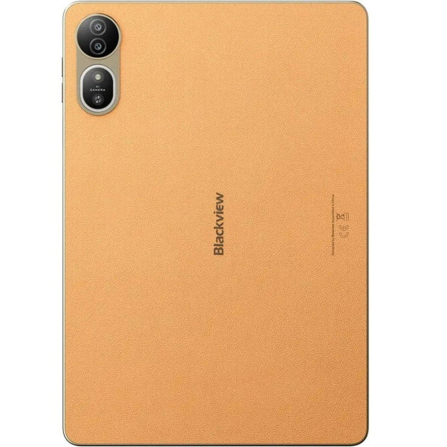 Blackview MEGA 12 12/256GB Flash Gold