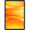 Blackview MEGA 12 12/256GB Flash Gold