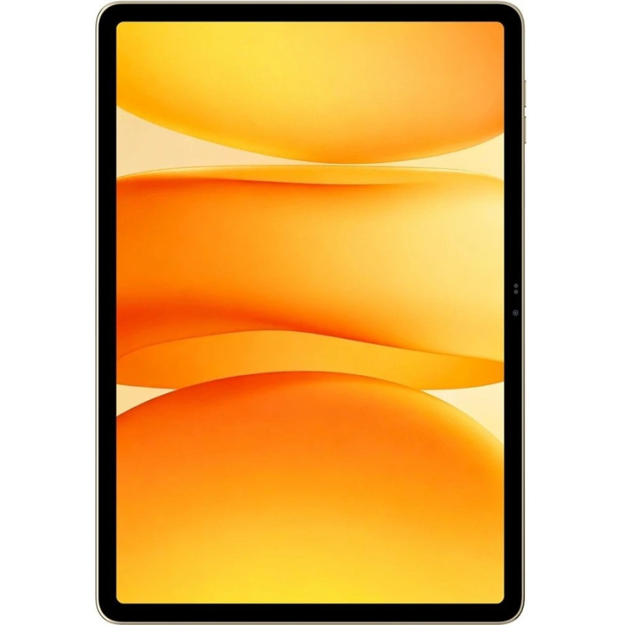Blackview MEGA 12 12/256GB Flash Gold