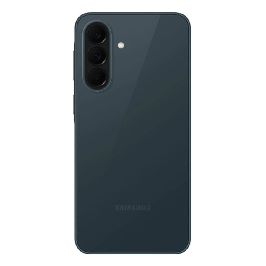 Samsung Galaxy A37 5G 12/256GB Awesome Gray Green (SM-A376BDGW)