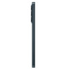 Samsung Galaxy A37 5G 12/256GB Awesome Gray Green (SM-A376BDGW)