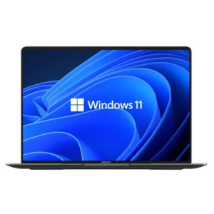 Xiaomi Book Pro 14 UX7/32G/1T/W11 Gray (JYU4755CN)