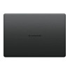 Xiaomi Book Pro 14 UX7/32G/1T/W11 Gray (JYU4755CN)