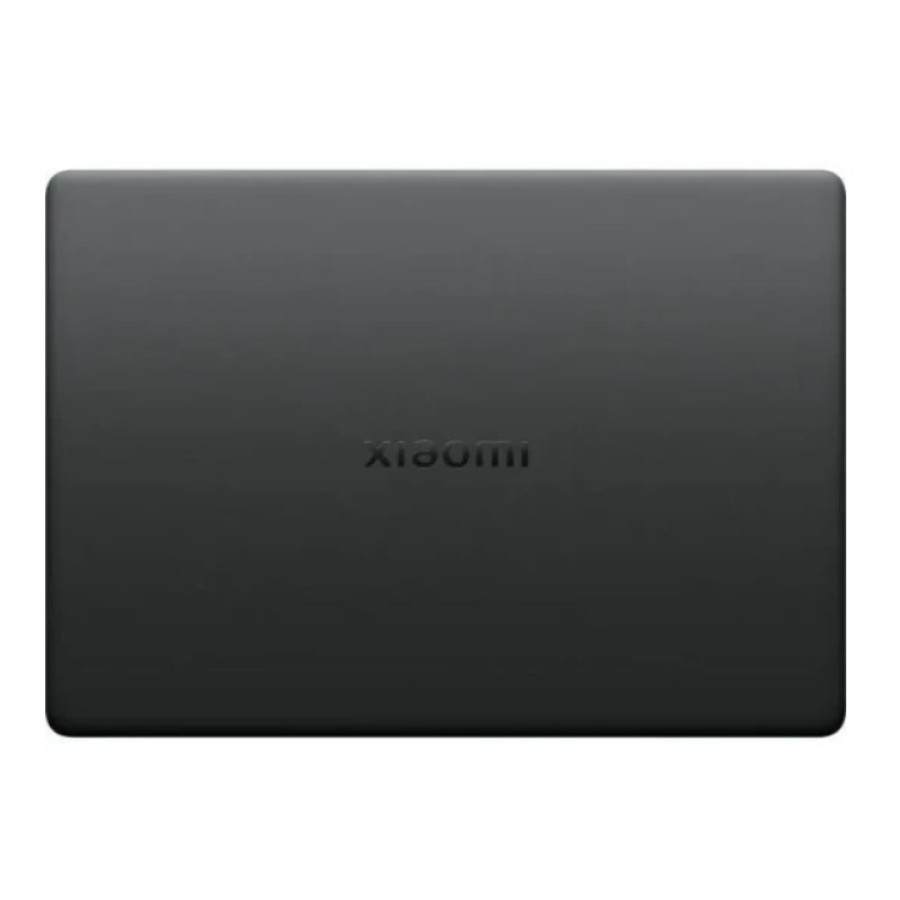 Xiaomi Book Pro 14 UX7/32G/1T/W11 Gray (JYU4755CN)