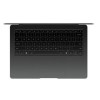 Xiaomi Book Pro 14 UX7/32G/1T/W11 Gray (JYU4755CN)