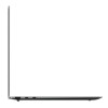 Xiaomi Book Pro 14 UX7/32G/1T/W11 Gray (JYU4755CN)