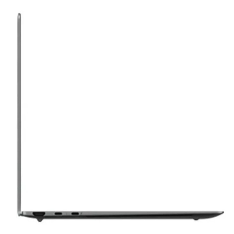 Xiaomi Book Pro 14 UX7/32G/1T/W11 Gray (JYU4755CN)