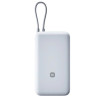 Xiaomi 20000mAh 33W Light Grey (BHR08STCN)
