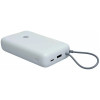 Xiaomi 20000mAh 33W Light Grey (BHR08STCN)