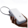 Xiaomi 20000mAh 33W Light Grey (BHR08STCN)