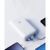 Xiaomi 20000mAh 33W Light Grey (BHR08STCN)