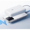 Xiaomi 20000mAh 33W Light Grey (BHR08STCN)