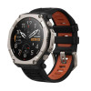 Amazfit T-Rex Ultra 2 Black (W2550GL2N) (UA)