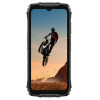 Ulefone RugKing 4 Pro 8/128GB Black