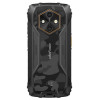 Ulefone RugKing 4 Pro 8/128GB Black