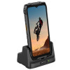 Ulefone RugKing 4 Pro 8/128GB Black