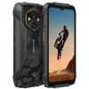 Ulefone RugKing 4 Pro 8/128GB Black