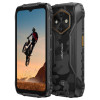 Ulefone RugKing 4 Pro 8/128GB Black