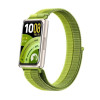 HUAWEI Band 11 Pro Green (55020GVG)