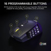 Corsair Scimitar Elite Wireless SE MMO Black (CH-9314014)