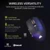 Corsair Scimitar Elite Wireless SE MMO Black (CH-9314014)