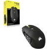 Corsair Scimitar Elite Wireless SE MMO Black (CH-9314014)