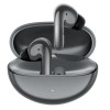 Honor Earbuds S8