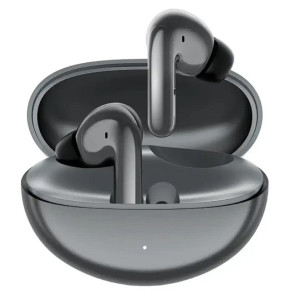 Honor Earbuds S8