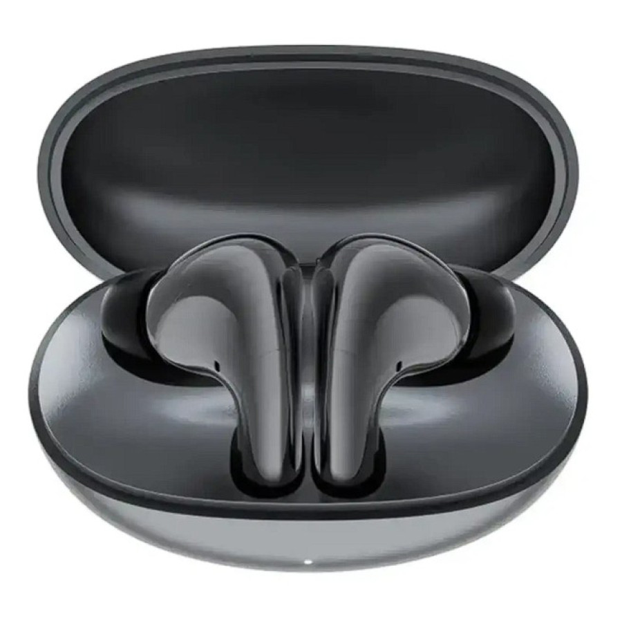 Honor Earbuds S8