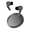 Honor Earbuds S8