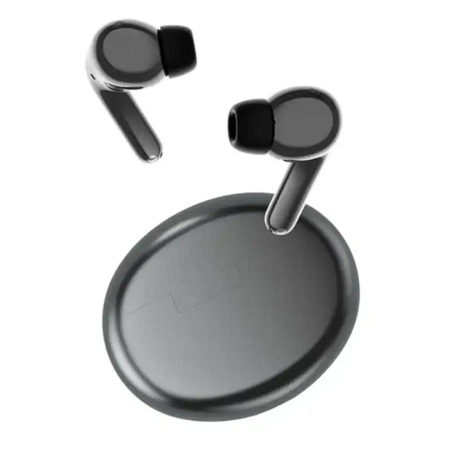 Honor Earbuds S8