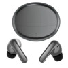 Honor Earbuds S8