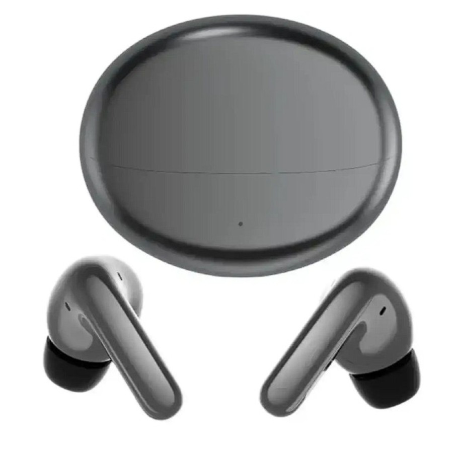 Honor Earbuds S8