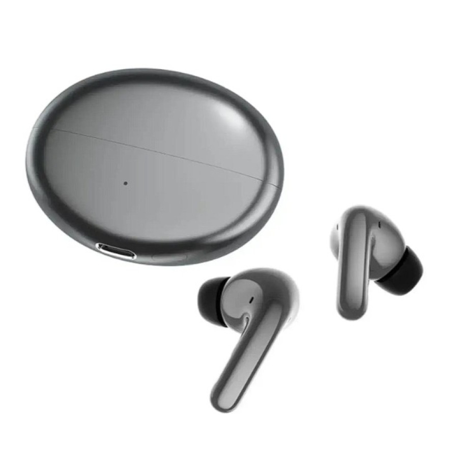 Honor Earbuds S8