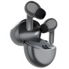 Honor Earbuds S8