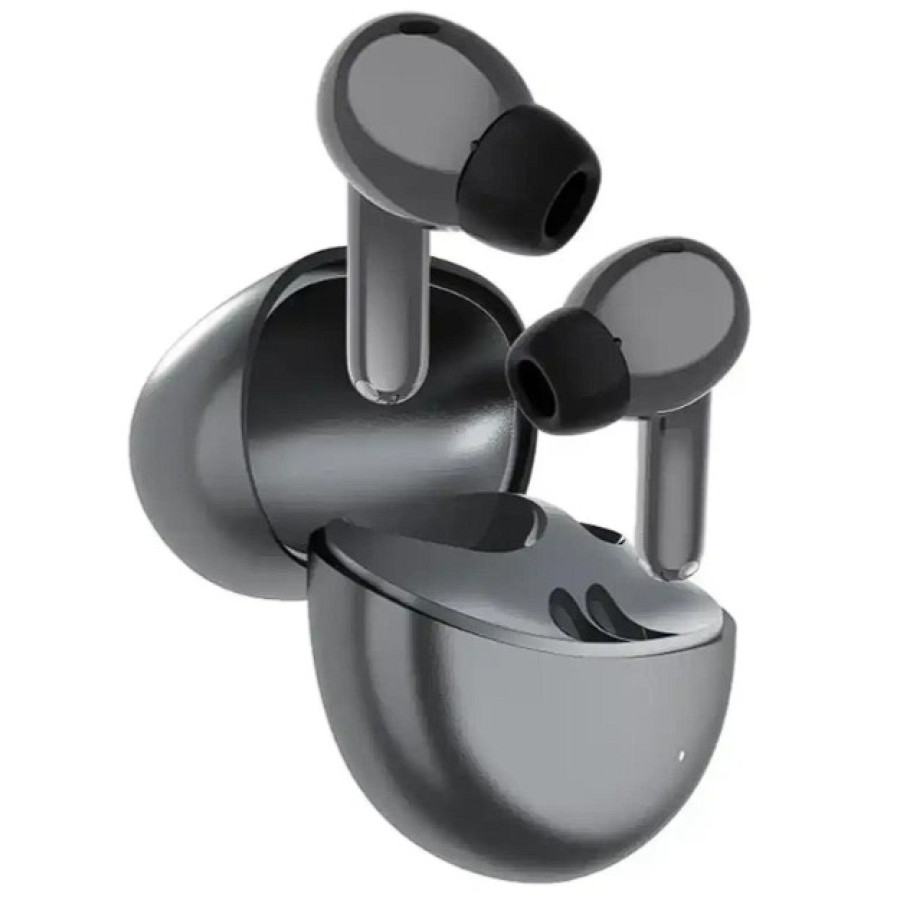 Honor Earbuds S8