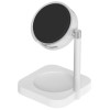 Oneplus AIRVOOC 50W Magnetic Turbo 2 Wireless Charger