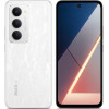 Xiaomi POCO M8s 5G 6/128GB White (with charger) (Global Version)