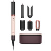 Dyson Airwrap Coanda 2x Multi-styler & Dryer Straight to Wavy Ceramic Pink/Rose Gold (596885-01)