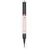 Dyson Airwrap Coanda 2x Multi-styler & Dryer Straight to Wavy Ceramic Pink/Rose Gold (596885-01)