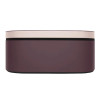 Dyson Airwrap Coanda 2x Multi-styler & Dryer Straight to Wavy Ceramic Pink/Rose Gold (596885-01)