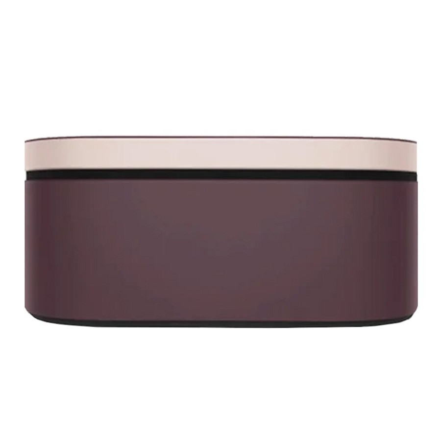 Dyson Airwrap Coanda 2x Multi-styler & Dryer Straight to Wavy Ceramic Pink/Rose Gold (596885-01)