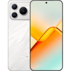 Honor Power 2 12/256GB White