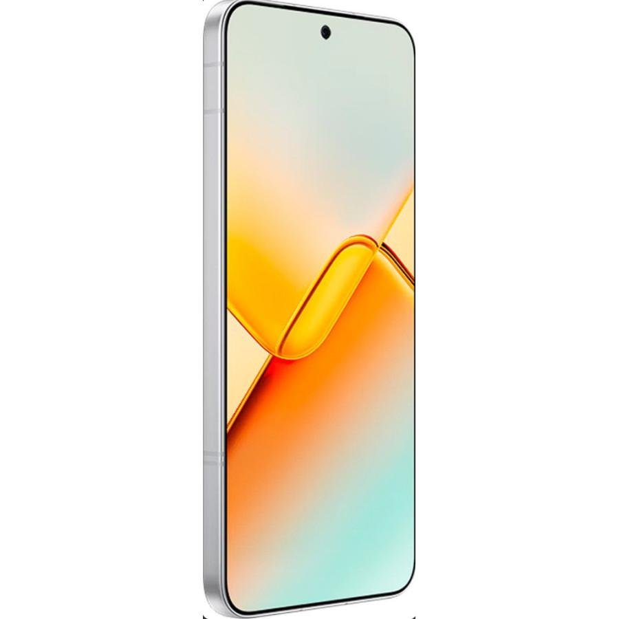 Honor Power 2 12/256GB White