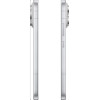 Honor Power 2 12/256GB White