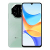 Blackview Shark 6 8/128GB Mint Green