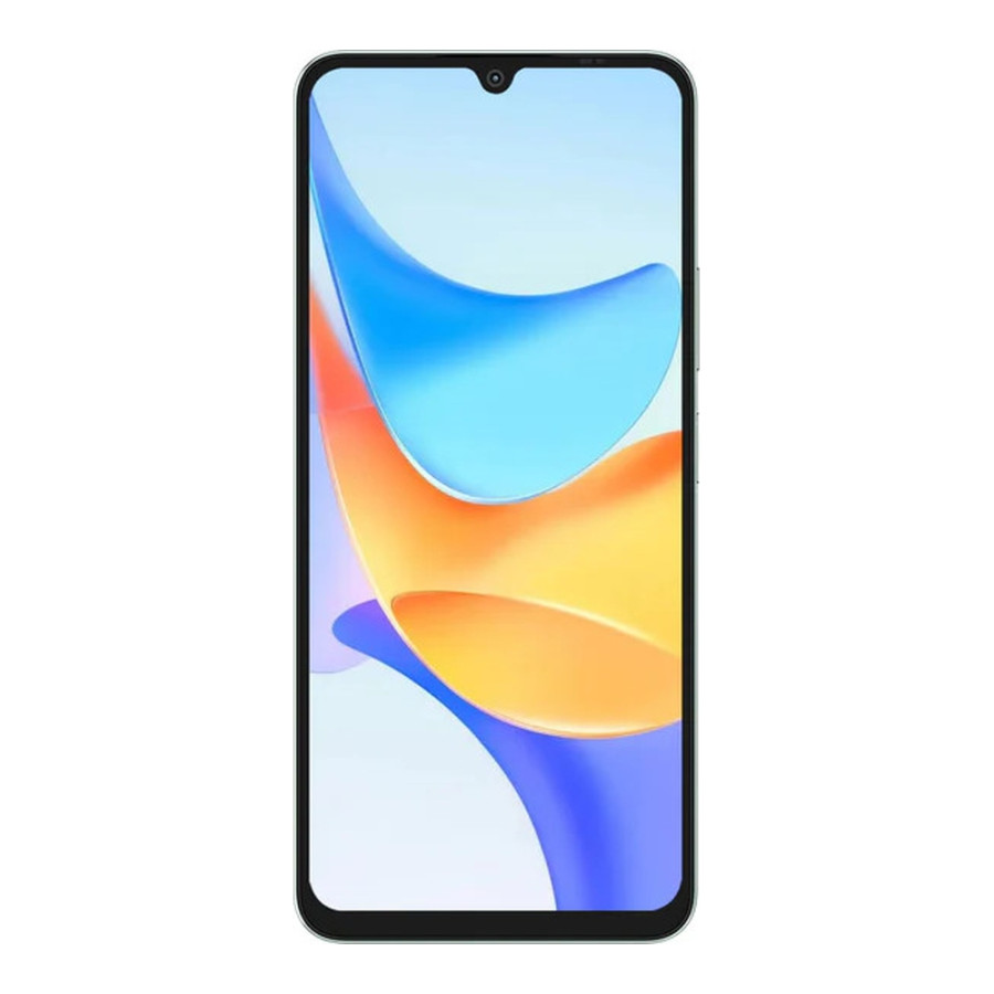 Blackview Shark 6 8/128GB Mint Green