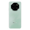 Blackview Shark 6 8/128GB Mint Green